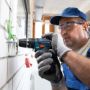 Afbeelding - https-www-ez-catalog-nl-Asset-7e15d16ed5d34acd88ad0a8c08cd1721-ImageFullSize-3165140773287-4-jpg